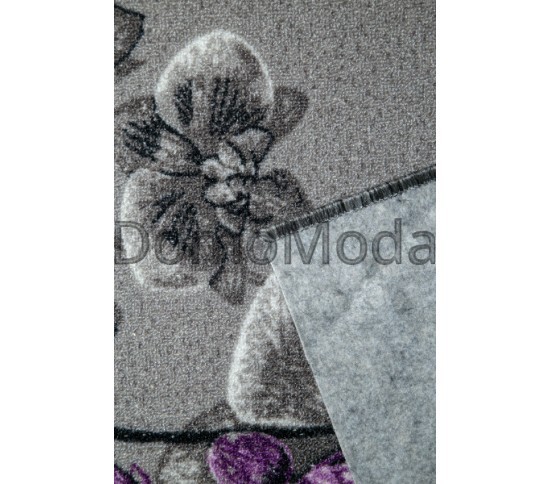 Килимовий виріб P1179/50 - Висока якість за найкращою ціною в Україні зображення 3.